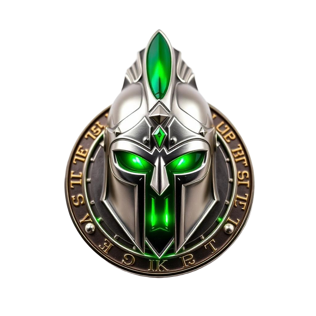 $DOOM coin reacting to the power level